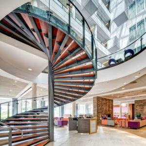 Hotel Lumen